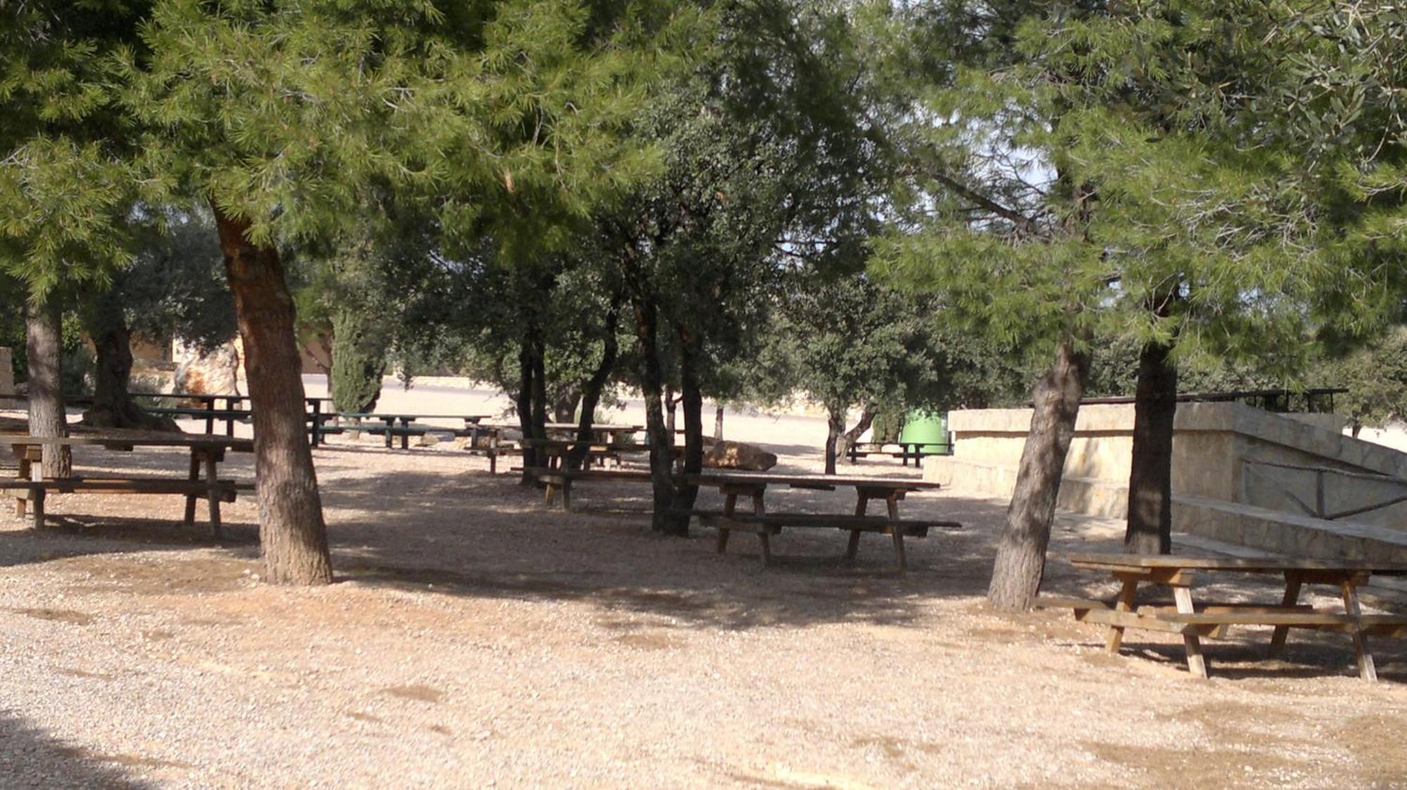 فندق L'Ermita Casa Ripo Vall dʼAlba المظهر الخارجي الصورة
